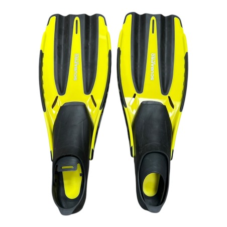 copy of AQUALUNG BLIZZARD PRO 4mm COMPRESSED COMBINAISON PLONGEE ETANCHE HOMME TAILLE XL