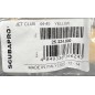 copy of AQUALUNG BLIZZARD PRO 4mm COMPRESSED COMBINAISON PLONGEE ETANCHE HOMME TAILLE XL