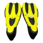 copy of AQUALUNG BLIZZARD PRO 4mm COMPRESSED COMBINAISON PLONGEE ETANCHE HOMME TAILLE XL