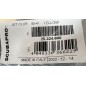 copy of AQUALUNG BLIZZARD PRO 4mm COMPRESSED COMBINAISON PLONGEE ETANCHE HOMME TAILLE XL