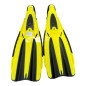 copy of AQUALUNG BLIZZARD PRO 4mm COMPRESSED COMBINAISON PLONGEE ETANCHE HOMME TAILLE XL