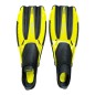 copy of AQUALUNG BLIZZARD PRO 4mm COMPRESSED COMBINAISON PLONGEE ETANCHE HOMME TAILLE XL