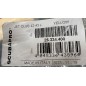copy of AQUALUNG BLIZZARD PRO 4mm COMPRESSED COMBINAISON PLONGEE ETANCHE HOMME TAILLE XL