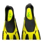 copy of AQUALUNG BLIZZARD PRO 4mm COMPRESSED COMBINAISON PLONGEE ETANCHE HOMME TAILLE XL