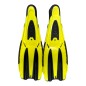 copy of AQUALUNG BLIZZARD PRO 4mm COMPRESSED COMBINAISON PLONGEE ETANCHE HOMME TAILLE XL