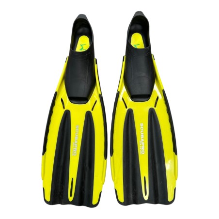copy of AQUALUNG BLIZZARD PRO 4mm COMPRESSED COMBINAISON PLONGEE ETANCHE HOMME TAILLE XL