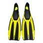 copy of AQUALUNG BLIZZARD PRO 4mm COMPRESSED COMBINAISON PLONGEE ETANCHE HOMME TAILLE XL