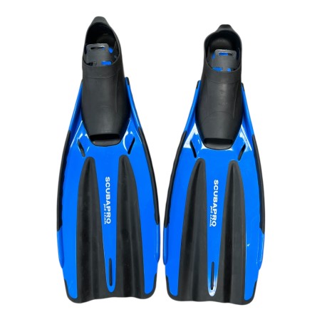 copy of AQUALUNG BLIZZARD PRO 4mm COMPRESSED COMBINAISON PLONGEE ETANCHE HOMME TAILLE XL