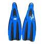 copy of AQUALUNG BLIZZARD PRO 4mm COMPRESSED COMBINAISON PLONGEE ETANCHE HOMME TAILLE XL