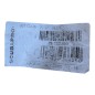 copy of AQUALUNG BLIZZARD PRO 4mm COMPRESSED COMBINAISON PLONGEE ETANCHE HOMME TAILLE XL