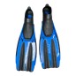 copy of AQUALUNG BLIZZARD PRO 4mm COMPRESSED COMBINAISON PLONGEE ETANCHE HOMME TAILLE XL