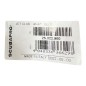 copy of AQUALUNG BLIZZARD PRO 4mm COMPRESSED COMBINAISON PLONGEE ETANCHE HOMME TAILLE XL