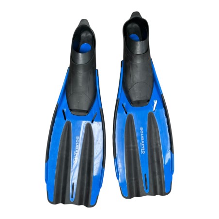 copy of AQUALUNG BLIZZARD PRO 4mm COMPRESSED COMBINAISON PLONGEE ETANCHE HOMME TAILLE XL