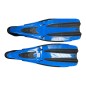 copy of AQUALUNG BLIZZARD PRO 4mm COMPRESSED COMBINAISON PLONGEE ETANCHE HOMME TAILLE XL