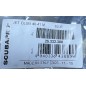 copy of AQUALUNG BLIZZARD PRO 4mm COMPRESSED COMBINAISON PLONGEE ETANCHE HOMME TAILLE XL