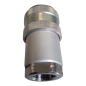 STÄUBLI R30911123 Accouplement SBA11.1103