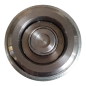 STÄUBLI R30911123 Accouplement SBA11.1103