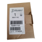 STÄUBLI R30911123 Accouplement SBA11.1103
