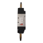 CAMOZZI 334D-015-02 Electrovanne