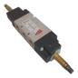 CAMOZZI 334D-015-02 Electrovanne