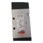 CAMOZZI 334D-015-02 Electrovanne