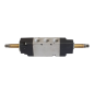CAMOZZI 334D-015-02 Electrovanne