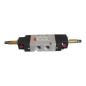 CAMOZZI 334D-015-02 Electrovanne