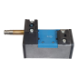 FESTO MN1H-5/2-D-1-C Electrovanne 159688