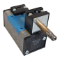 FESTO MN1H-5/2-D-1-C Electrovanne 159688