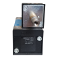 FESTO MN1H-5/2-D-1-C Electrovanne 159688