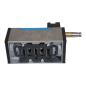 FESTO MN1H-5/2-D-1-C Electrovanne 159688