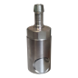 STÄUBLI RBE11.1813 Raccord pneumatique