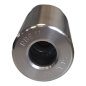 STÄUBLI RBE11.1813 Raccord pneumatique