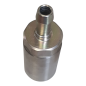 STÄUBLI RBE11.1813 Raccord pneumatique