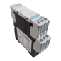 SIEMENS 3RN1010-1CB00 Relais de protection moteur de thermistance
