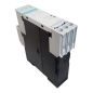 SIEMENS 3RN1010-1CB00 Relais de protection moteur de thermistance