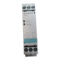 SIEMENS 3RN1010-1CB00 Relais de protection moteur de thermistance