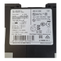 SIEMENS 3RN1010-1CB00 Relais de protection moteur de thermistance