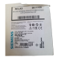SIEMENS 3RN1010-1CB00 Relais de protection moteur de thermistance