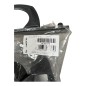 copy of AQUALUNG BLIZZARD PRO 4mm COMPRESSED COMBINAISON PLONGEE ETANCHE HOMME TAILLE XL