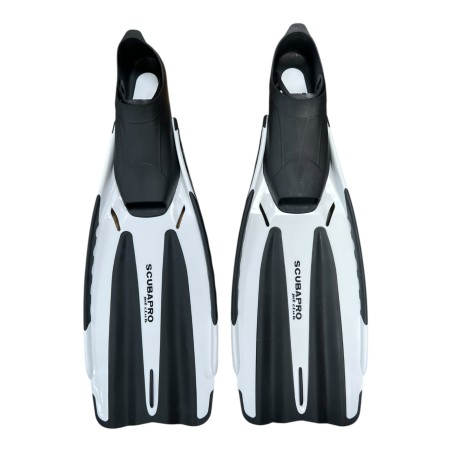 copy of AQUALUNG BLIZZARD PRO 4mm COMPRESSED COMBINAISON PLONGEE ETANCHE HOMME TAILLE XL