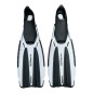 copy of AQUALUNG BLIZZARD PRO 4mm COMPRESSED COMBINAISON PLONGEE ETANCHE HOMME TAILLE XL