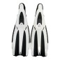 copy of AQUALUNG BLIZZARD PRO 4mm COMPRESSED COMBINAISON PLONGEE ETANCHE HOMME TAILLE XL