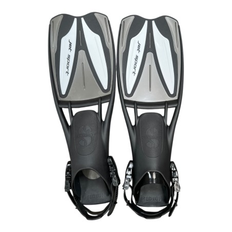 copy of AQUALUNG BLIZZARD PRO 4mm COMPRESSED COMBINAISON PLONGEE ETANCHE HOMME TAILLE XL