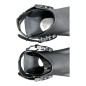 copy of AQUALUNG BLIZZARD PRO 4mm COMPRESSED COMBINAISON PLONGEE ETANCHE HOMME TAILLE XL