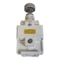 SMC IR3020-F03 Régulateur de pression