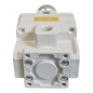 SMC IR3020-F03 Régulateur de pression
