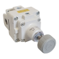 SMC IR3020-F03 Régulateur de pression