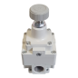SMC IR3020-F03 Régulateur de pression