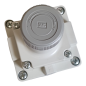 SMC IR3020-F03 Régulateur de pression